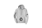Hoodie The Chosen