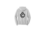 Hoodie The Chosen