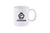 Taza The Chosen