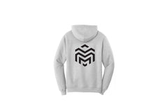 Hoodie The Money Team