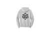 Hoodie The Money Team