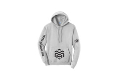 Hoodie The Money Team