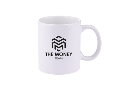 Taza The Money Team