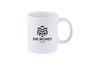 Taza The Money Team
