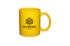 Taza The Money Team
