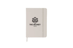 Agenda The Money Team