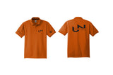 Chemise Unstoppable