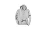 Hoodie Unstoppable