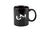 Taza Unstoppable