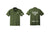 Chemise Titans Team