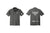 Chemise Titans Team