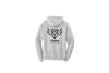 Hoodie Titans Team