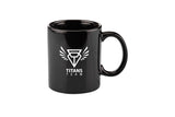 Taza Titans Team