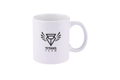 Taza Titans Team