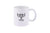 Taza Titans Team