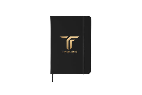 Agenda Trailblazers