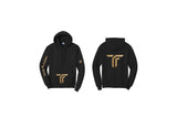 Hoodie Trailblazers