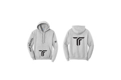 Hoodie Trailblazers