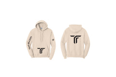 Hoodie Trailblazers
