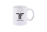Taza Trailblazers