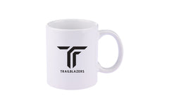 Taza Trailblazers