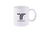Taza Trailblazers