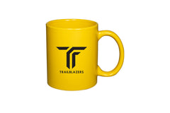 Taza Trailblazers