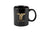 Taza Trailblazers