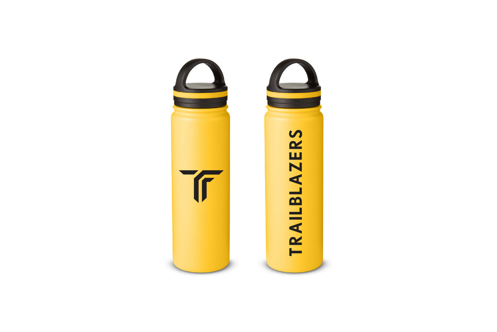 Termos Trailblazers