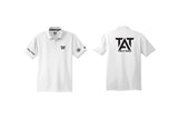 Chemise The A Team