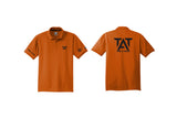 Chemise The A Team