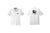 Chemise Eagle Platinum