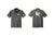 Chemise Eagle Platinum