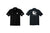 Chemise Eagle Platinum