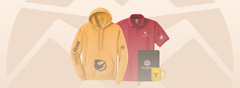 EQUIPACIONES DE LPI 