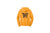 Hoodie The A Team