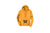 Hoodie The A Team