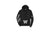 Hoodie The A Team