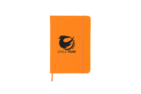 Agenda Eagle Platinum