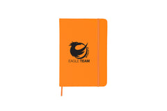 Agenda Eagle Platinum