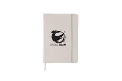 Agenda Eagle Platinum