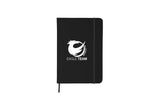 Agenda Eagle Platinum
