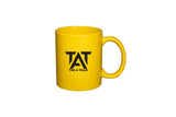 Taza The A Team