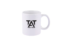 Taza The A Team