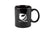 Taza Eagle Platinum