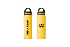 Termos The A Team
