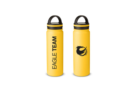 Termos Eagle Platinum